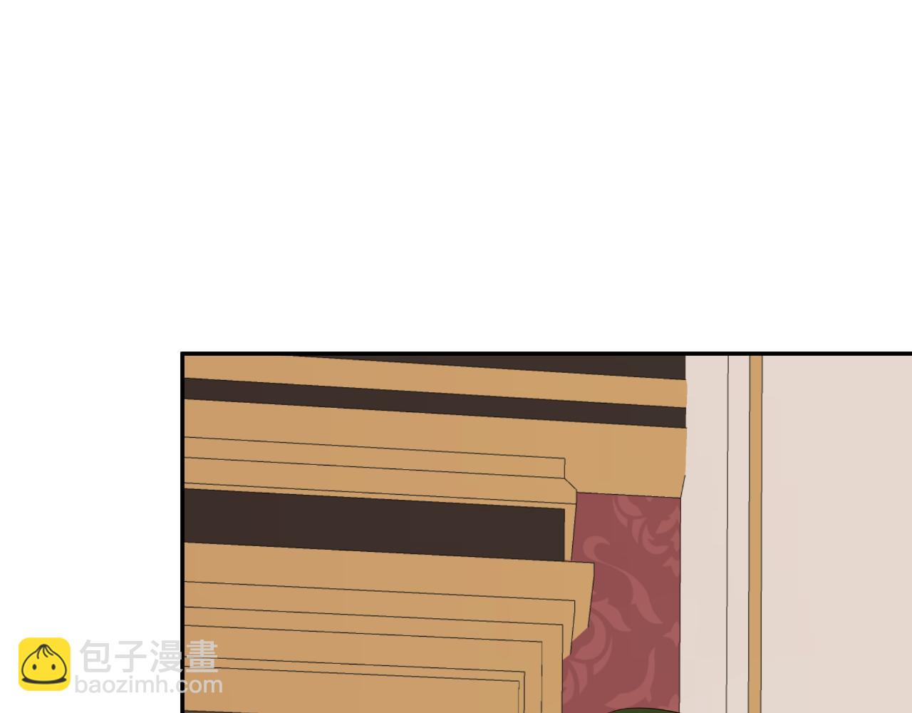 第36话 择偶标准213