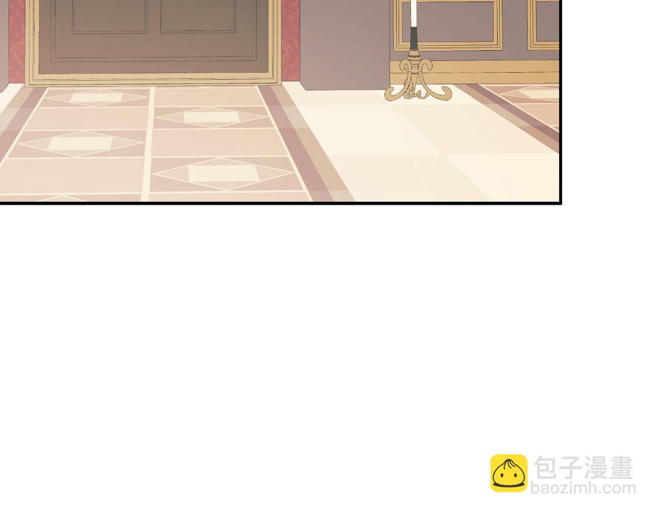 第36话 择偶标准219