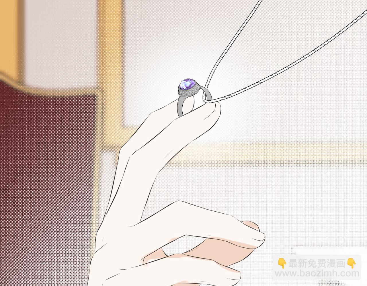 第36话 择偶标准224