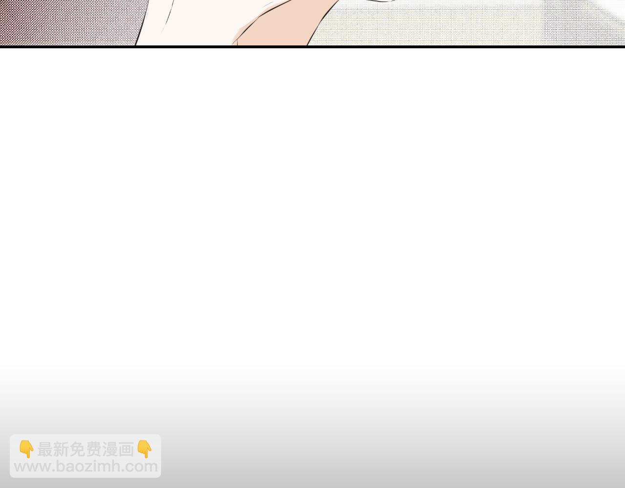 第36话 择偶标准225
