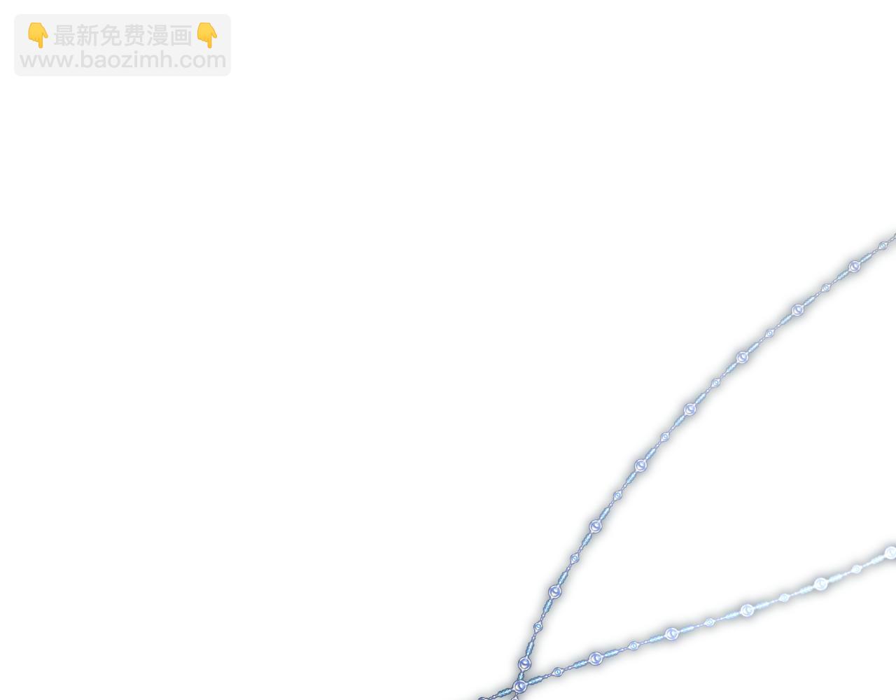 第36话 择偶标准235