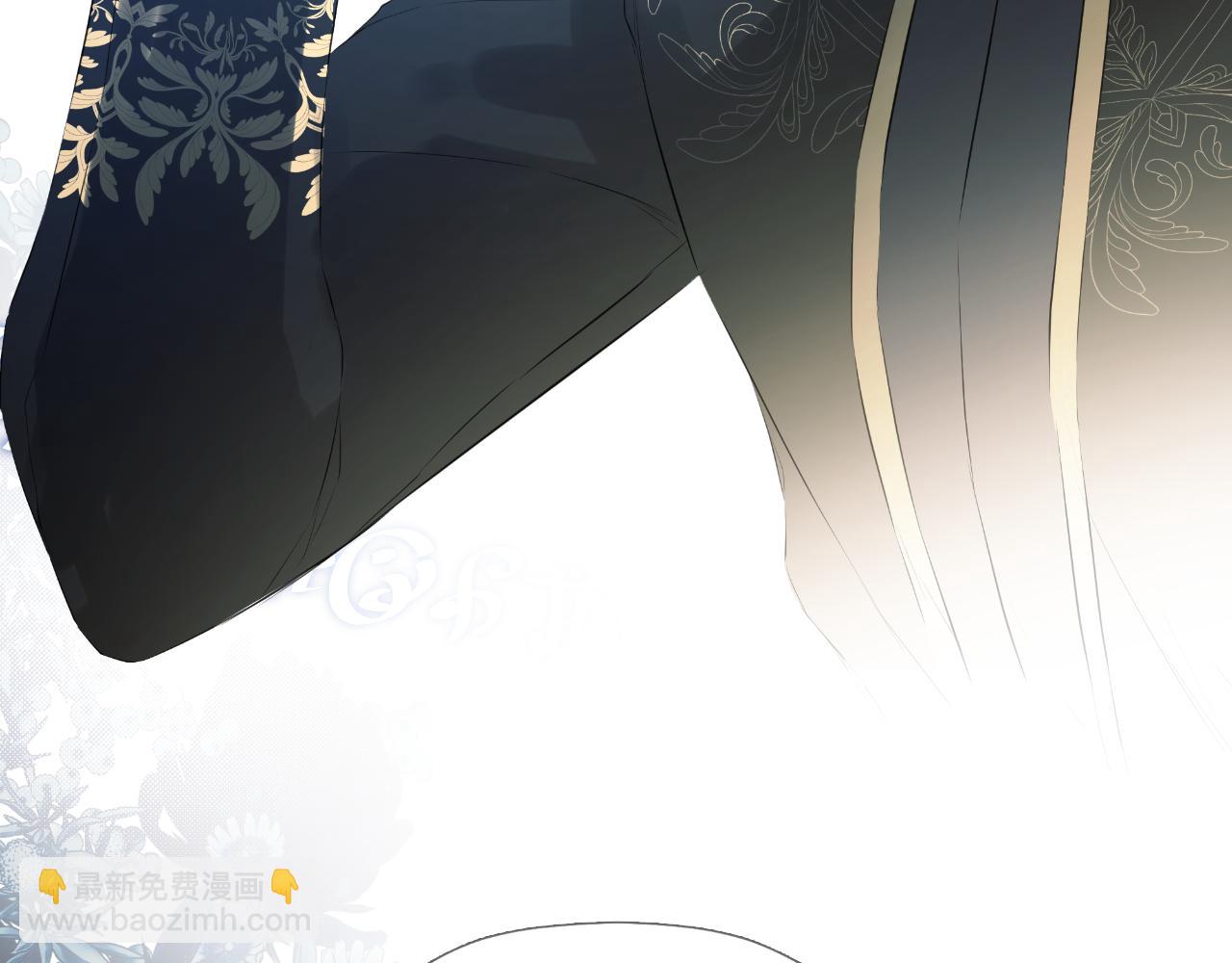 第36话 择偶标准239