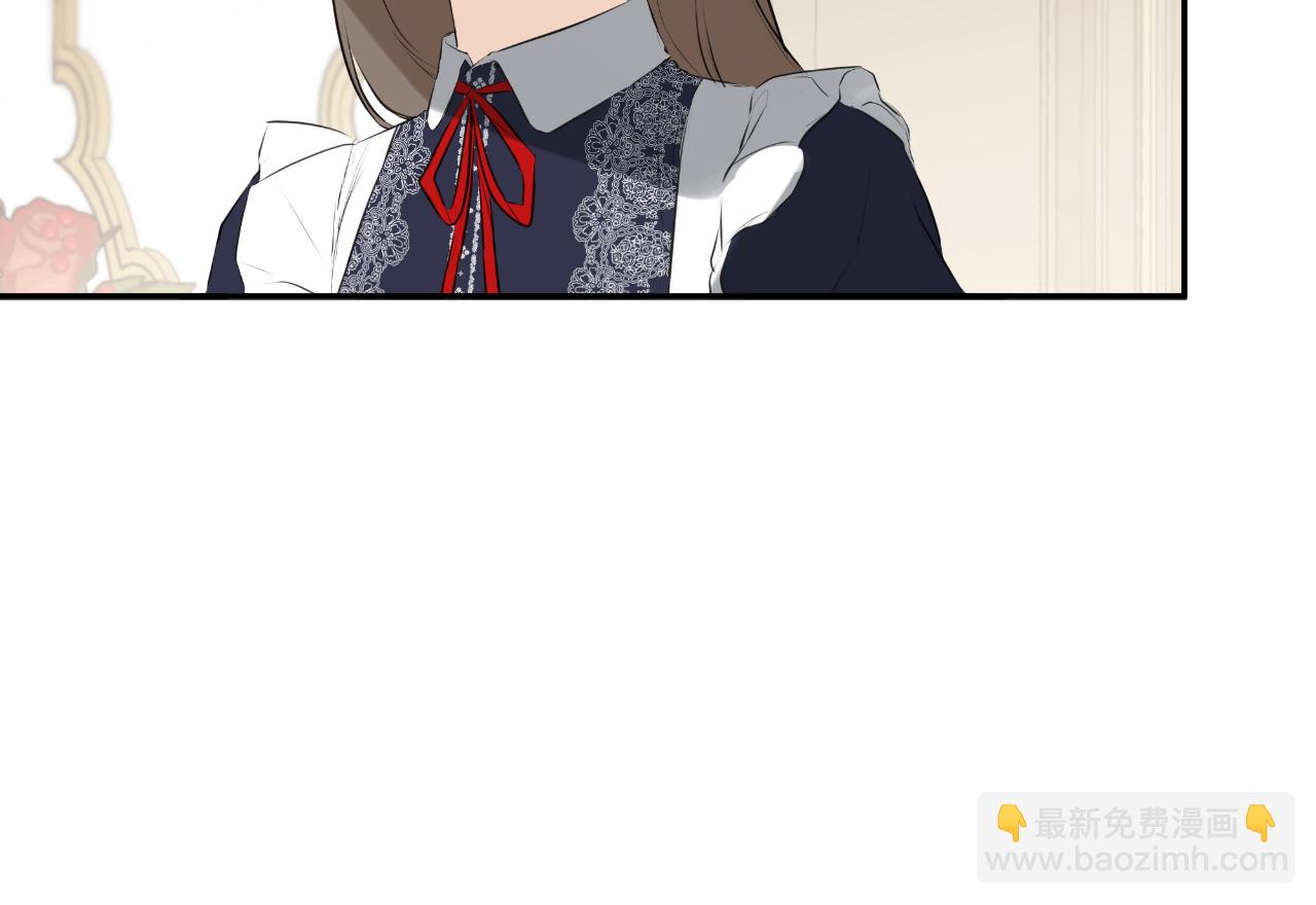 第36话 择偶标准30