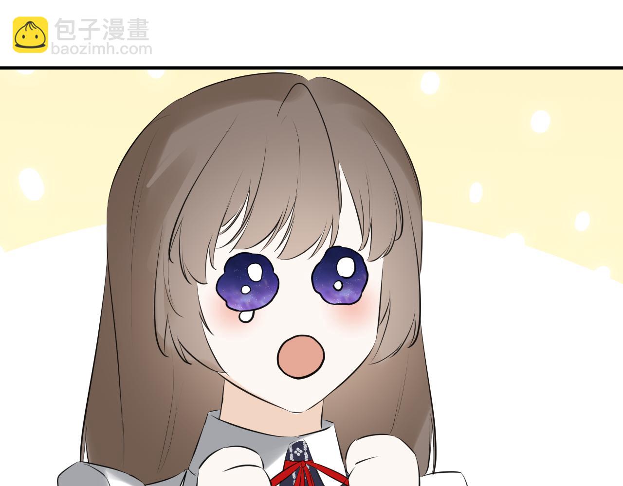 第36话 择偶标准37