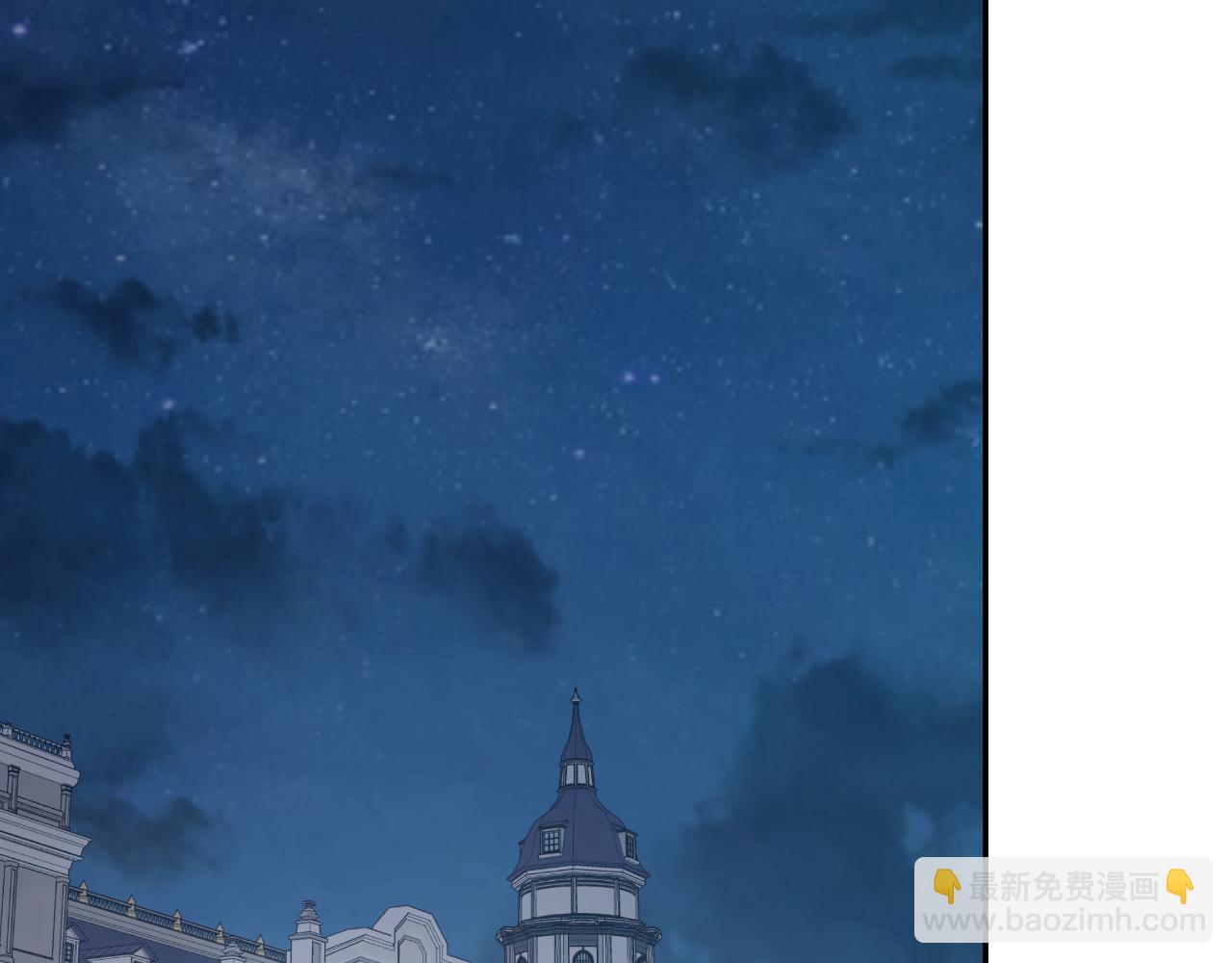 第36话 择偶标准63