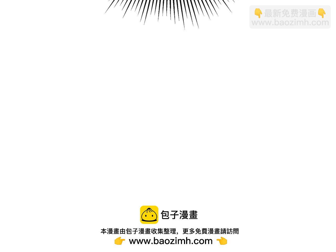 第37话 一见钟情107