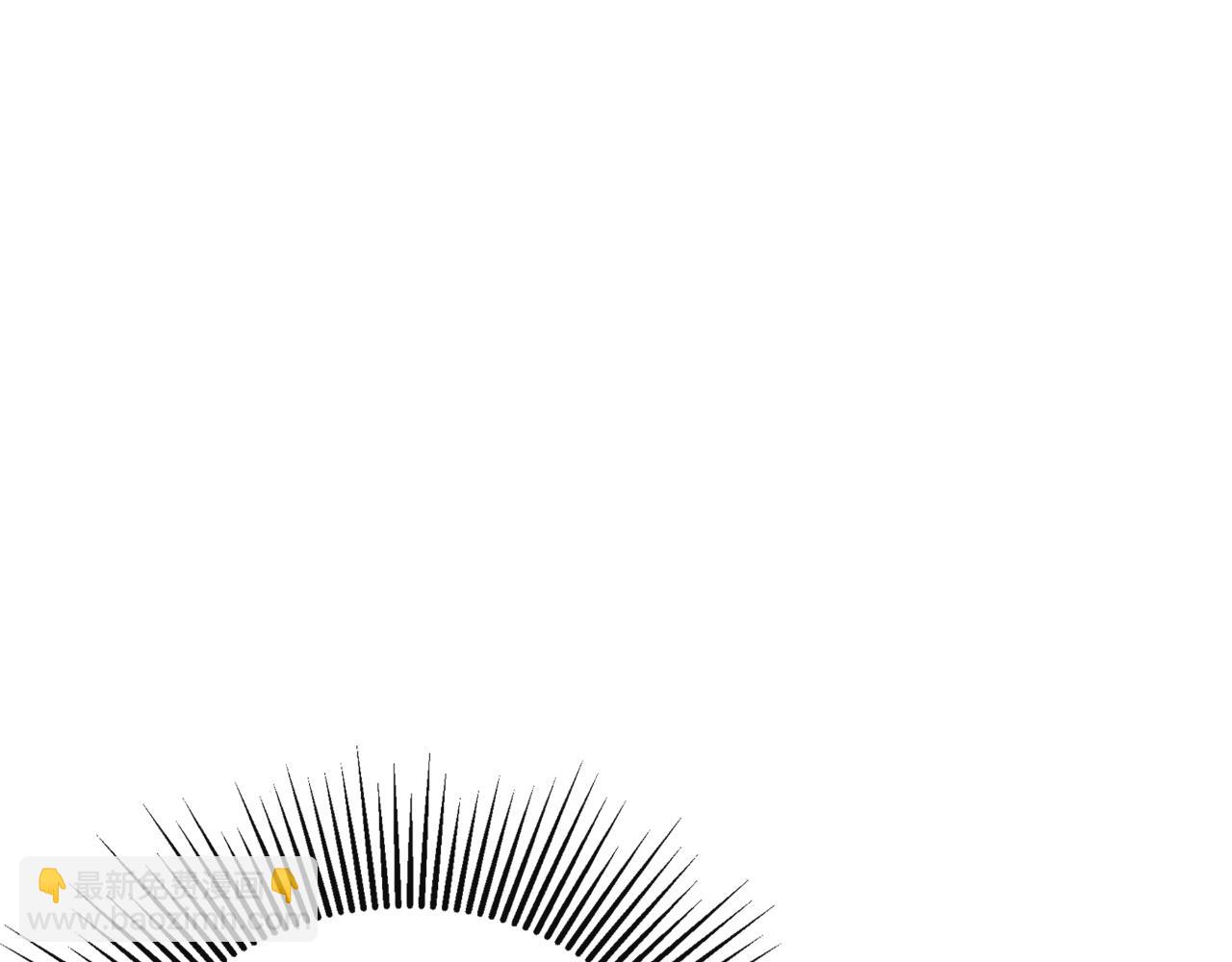 第37话 一见钟情108