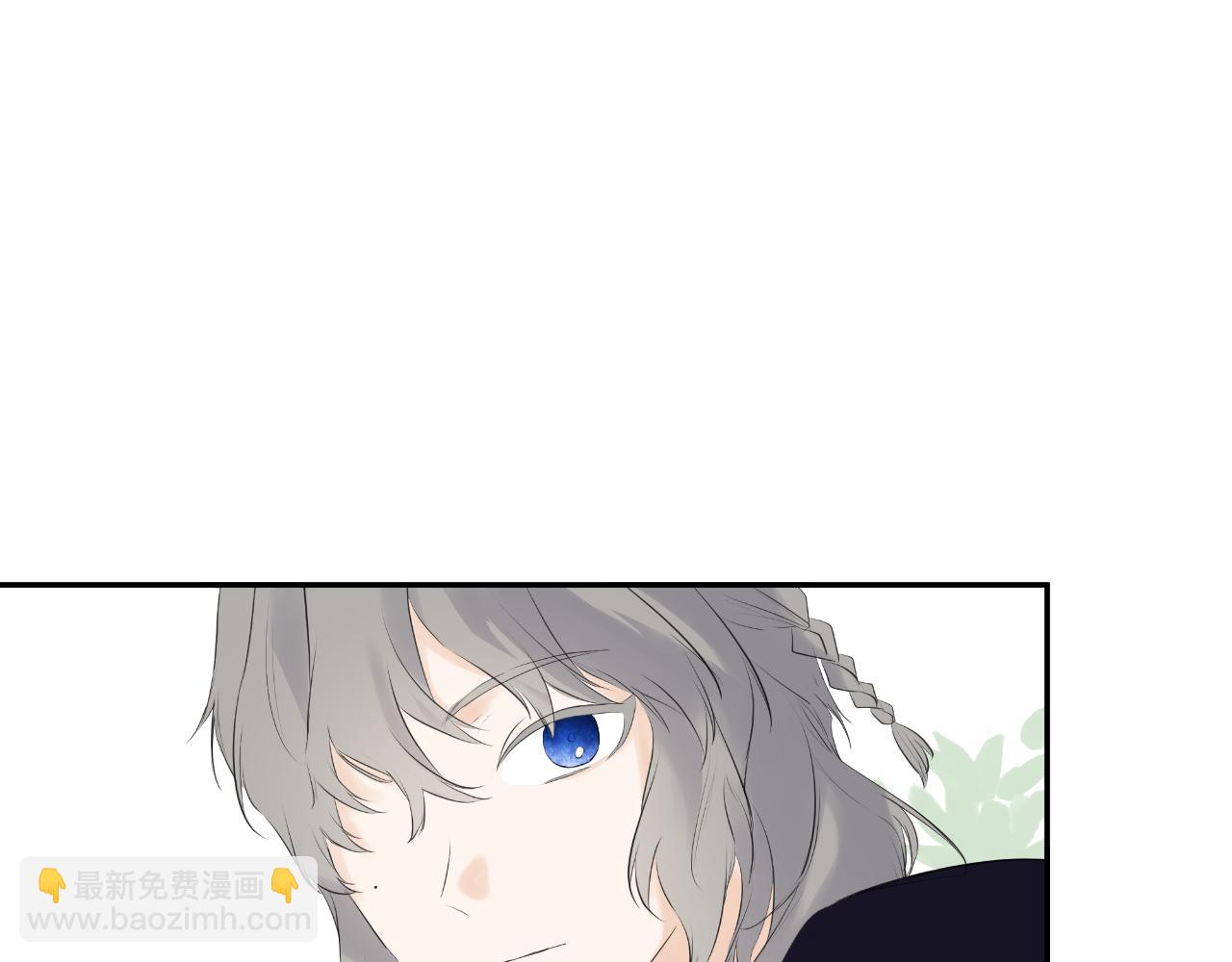 第37话 一见钟情112