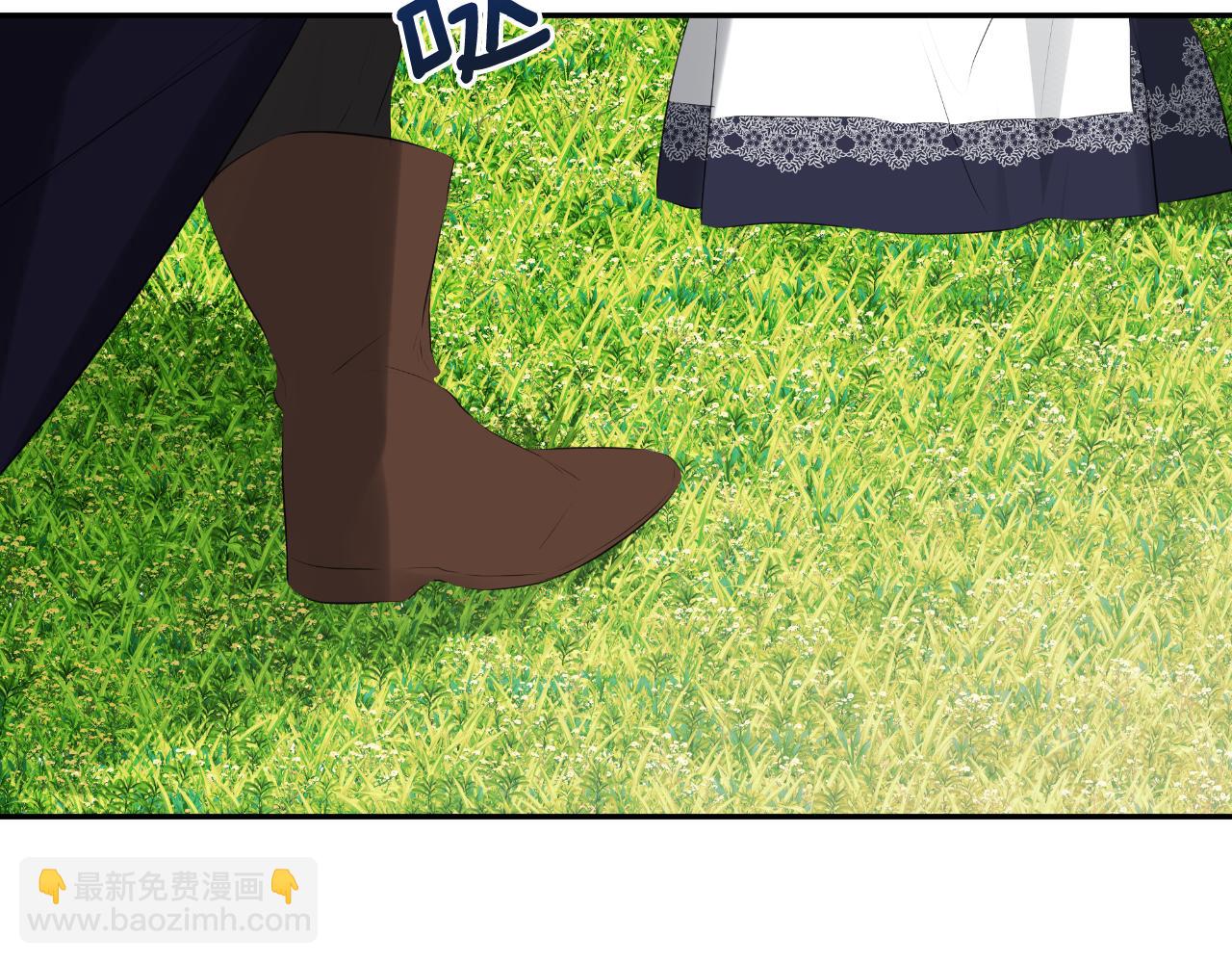 第37话 一见钟情114