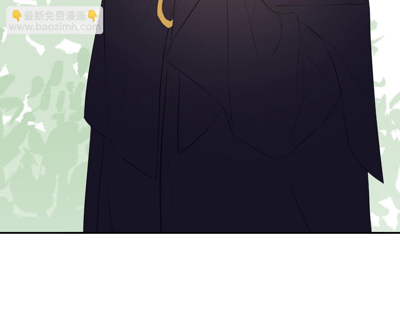 第37话 一见钟情126