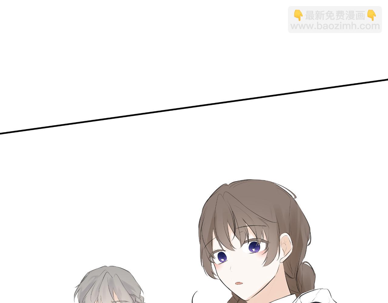 第37话 一见钟情134