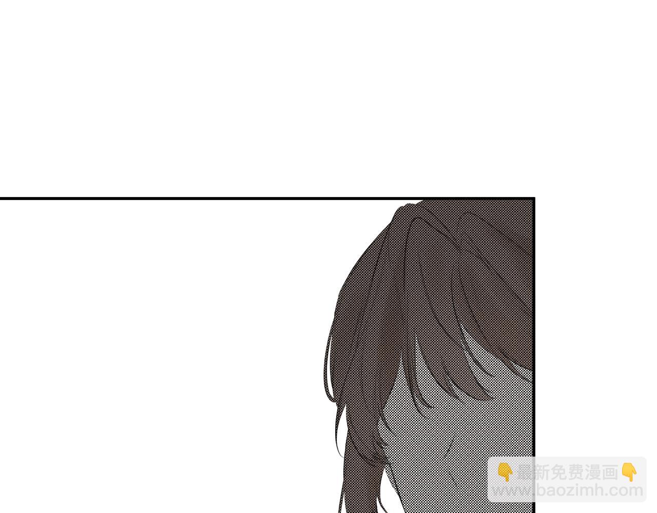 第37话 一见钟情142