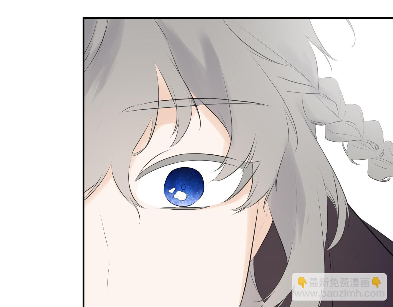 第37话 一见钟情145