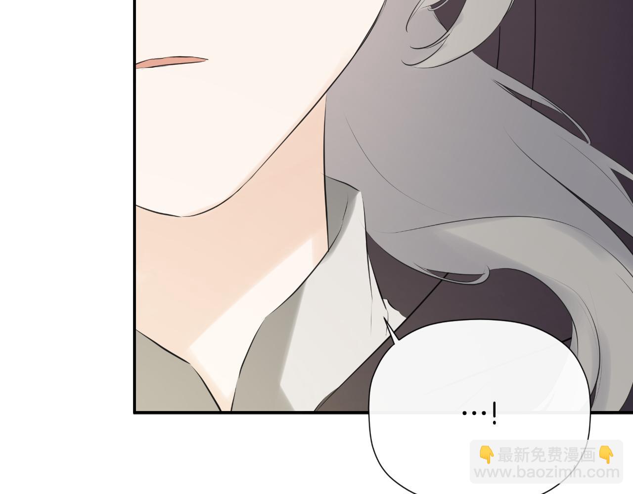第37话 一见钟情146