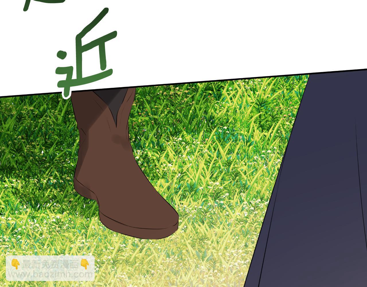第37话 一见钟情148