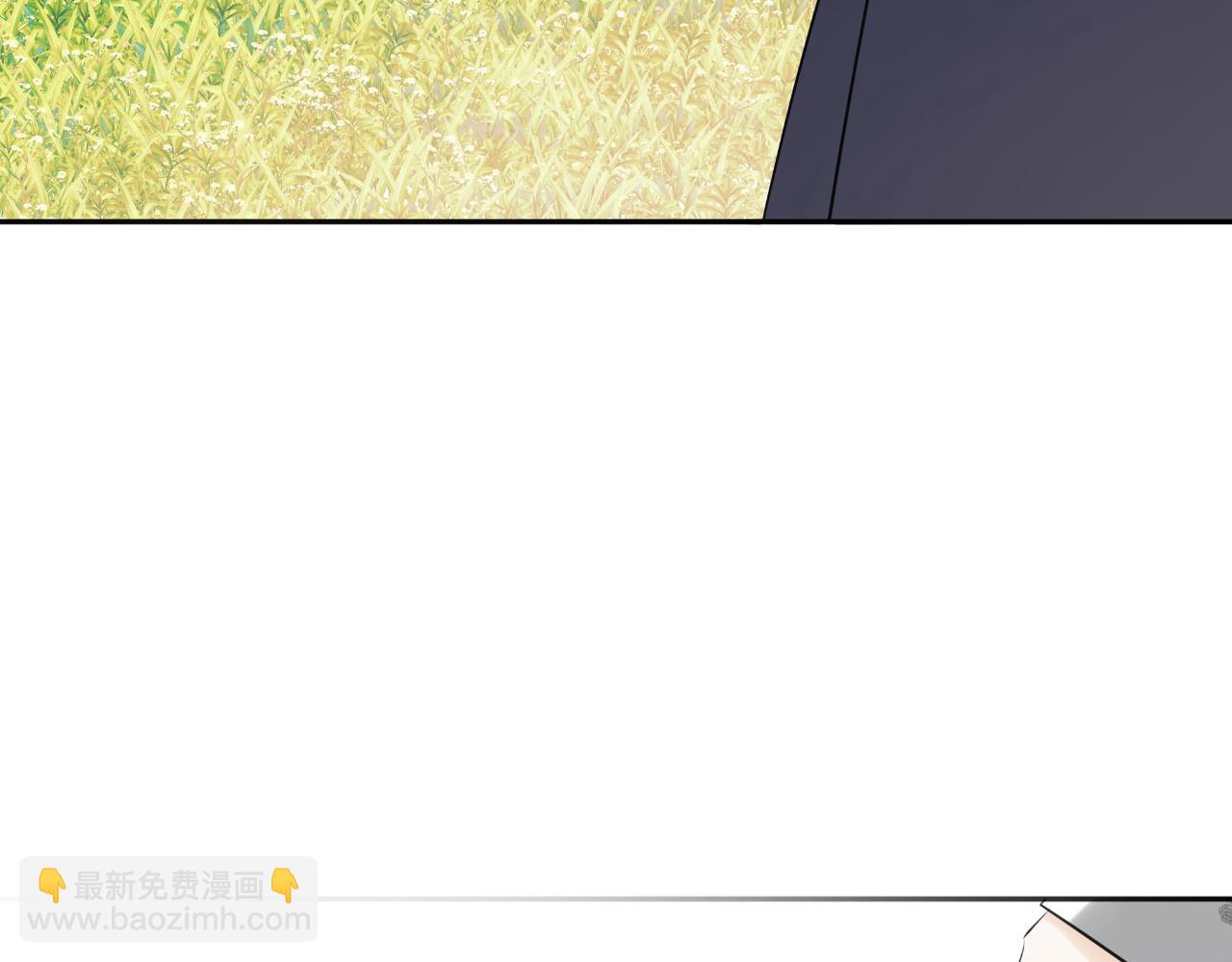 第37话 一见钟情149