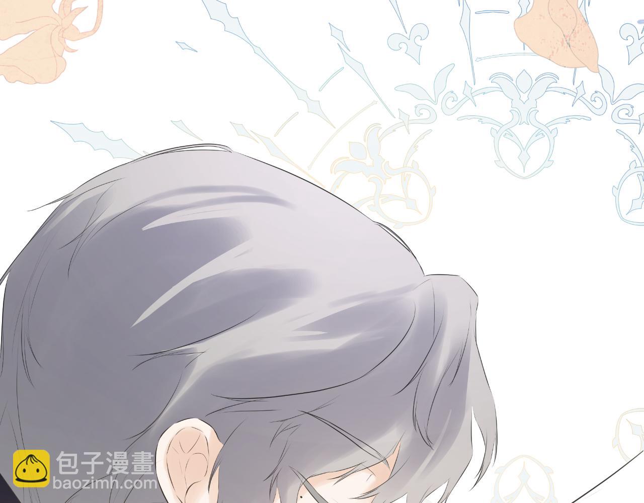 第37话 一见钟情154