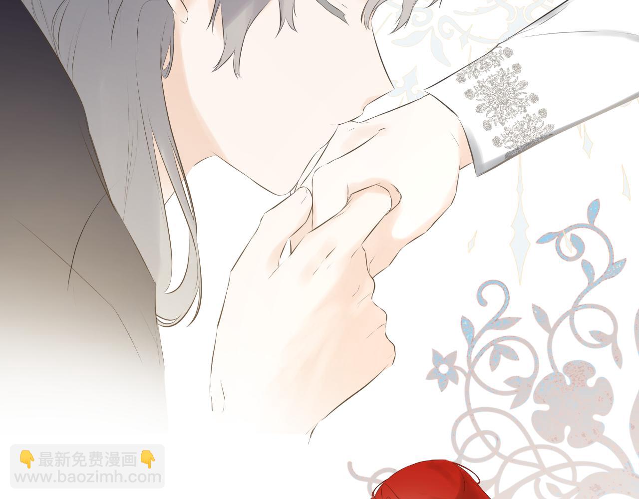 第37话 一见钟情159