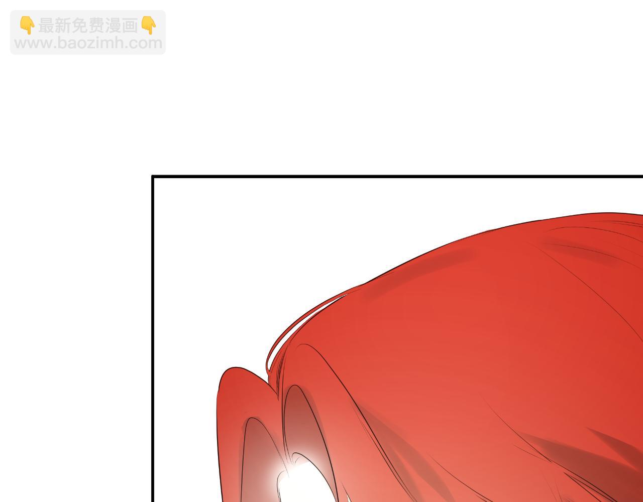 第37话 一见钟情162