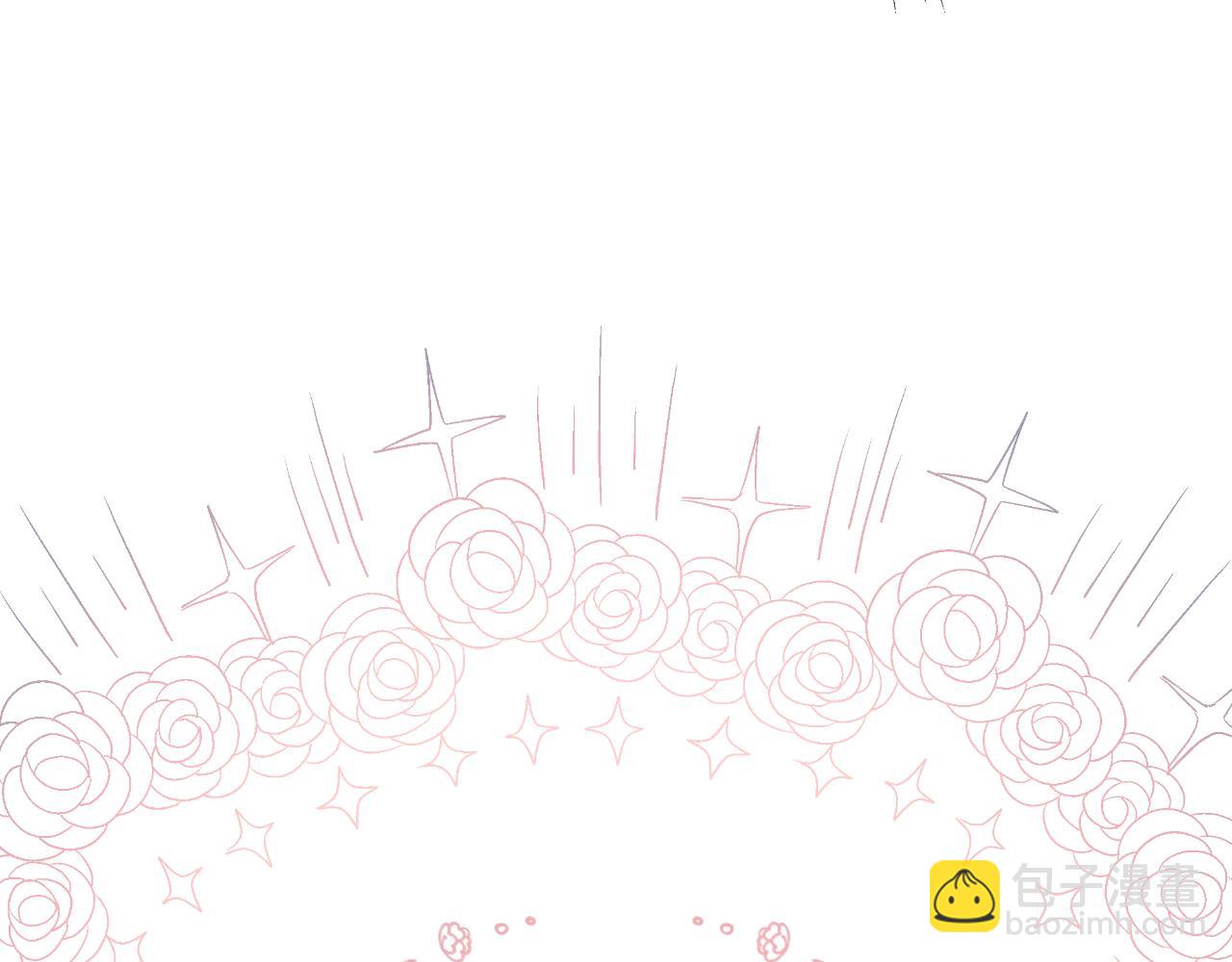 第37话 一见钟情169