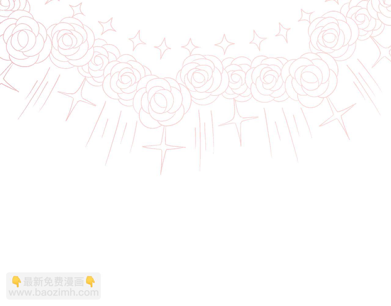 第37话 一见钟情171