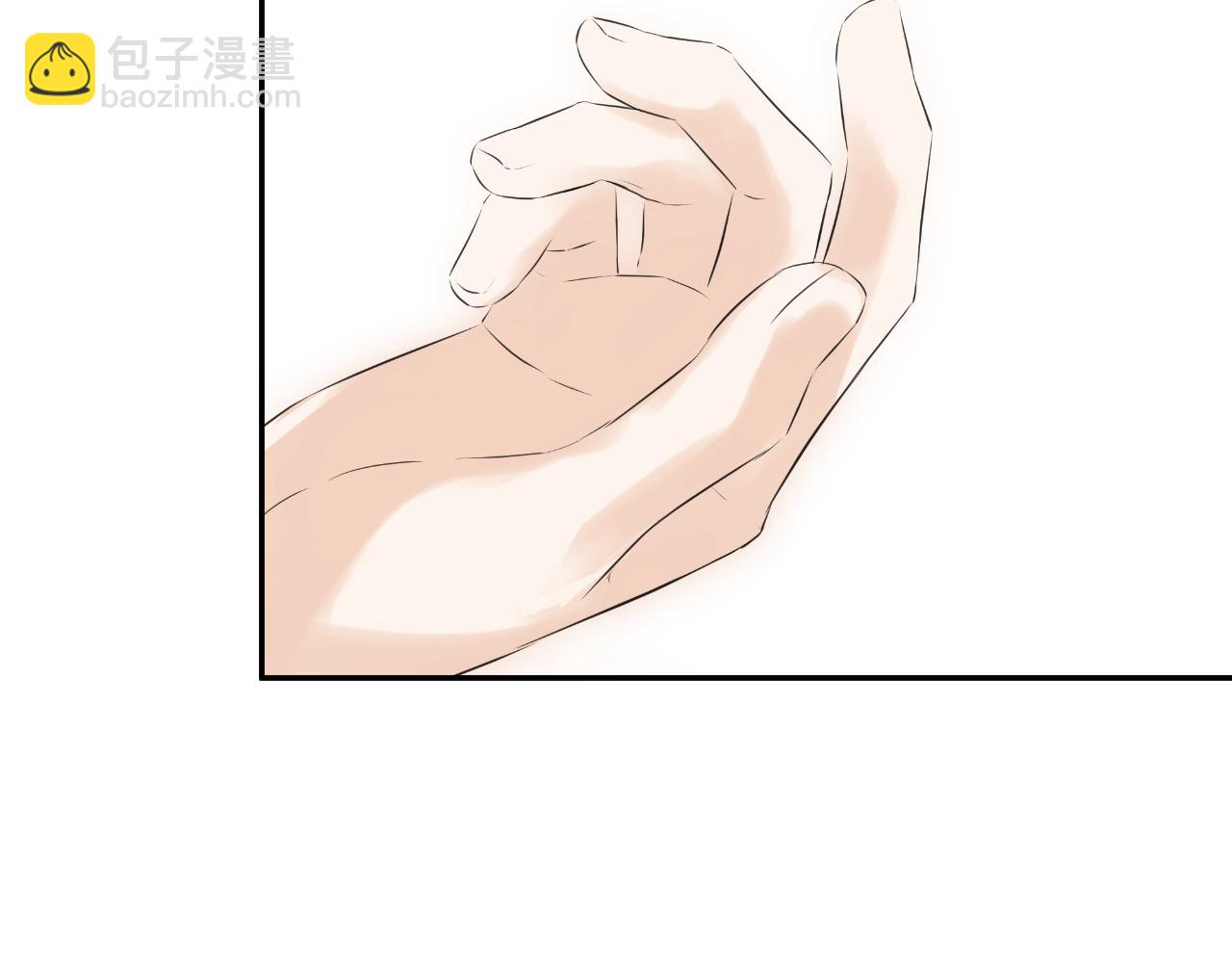 第37话 一见钟情175