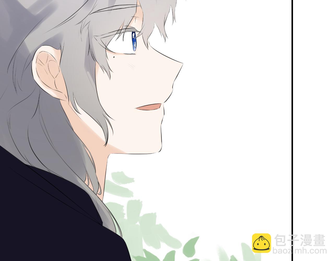 第37话 一见钟情177