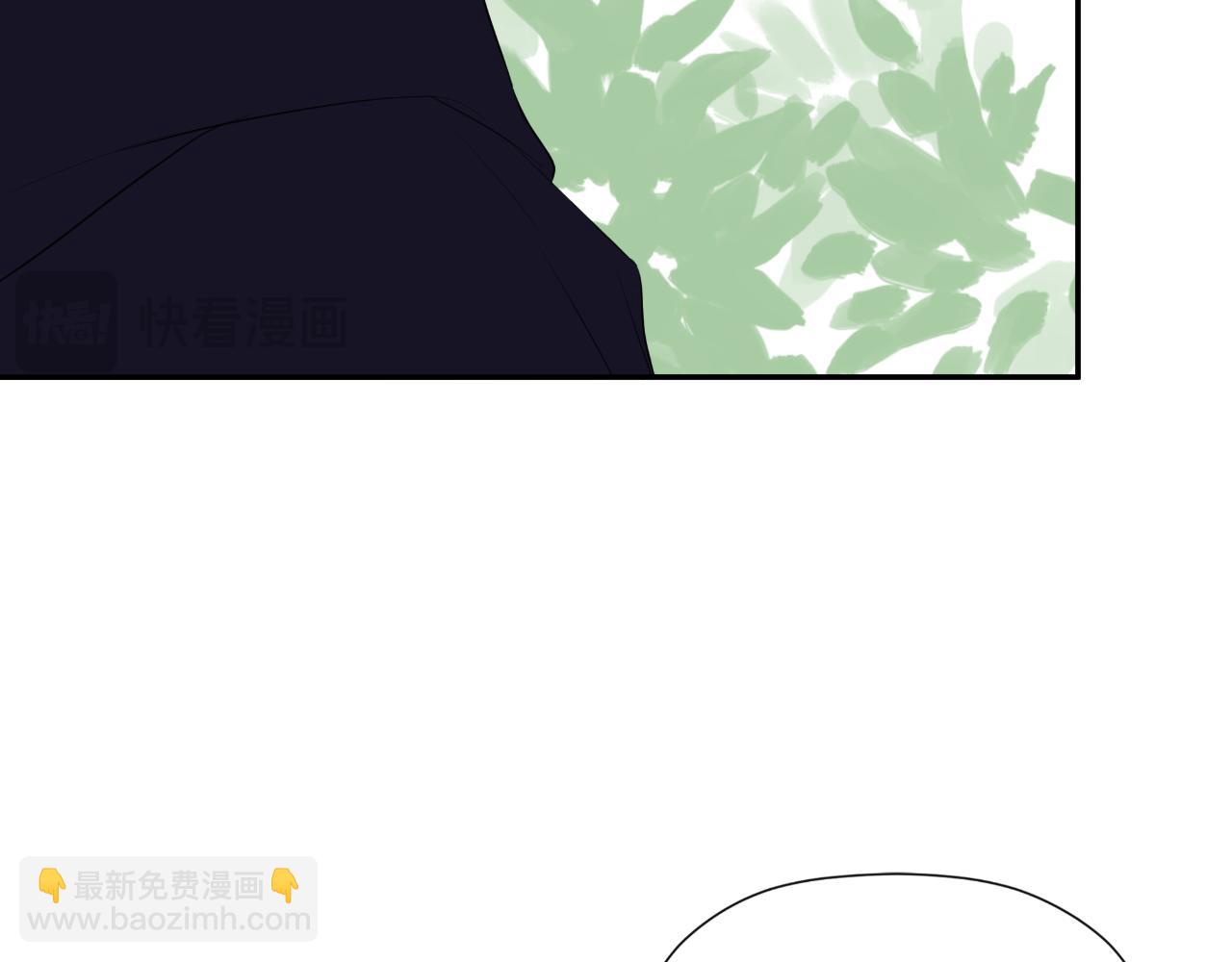 第37话 一见钟情178