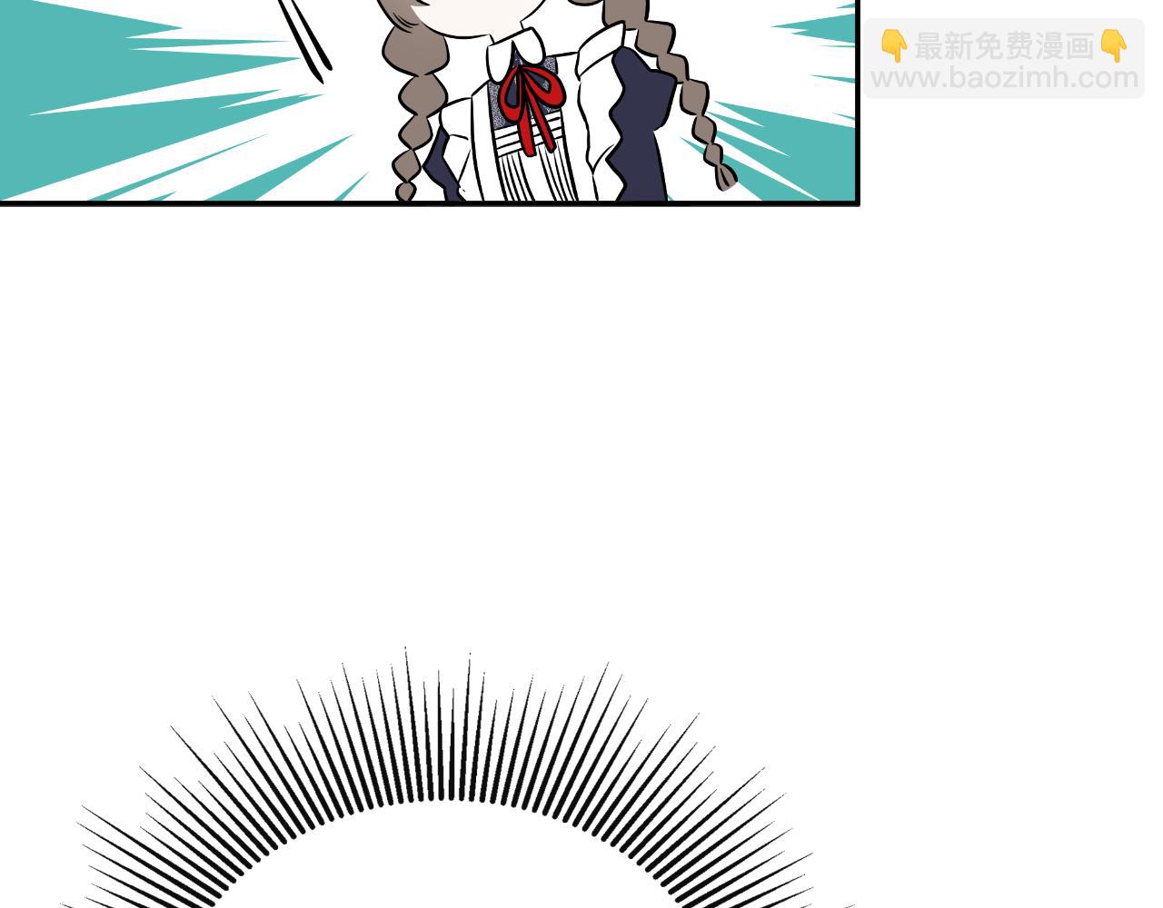 第37话 一见钟情181