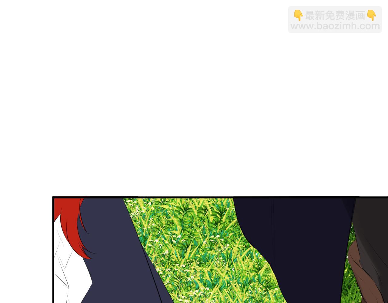 第37话 一见钟情186