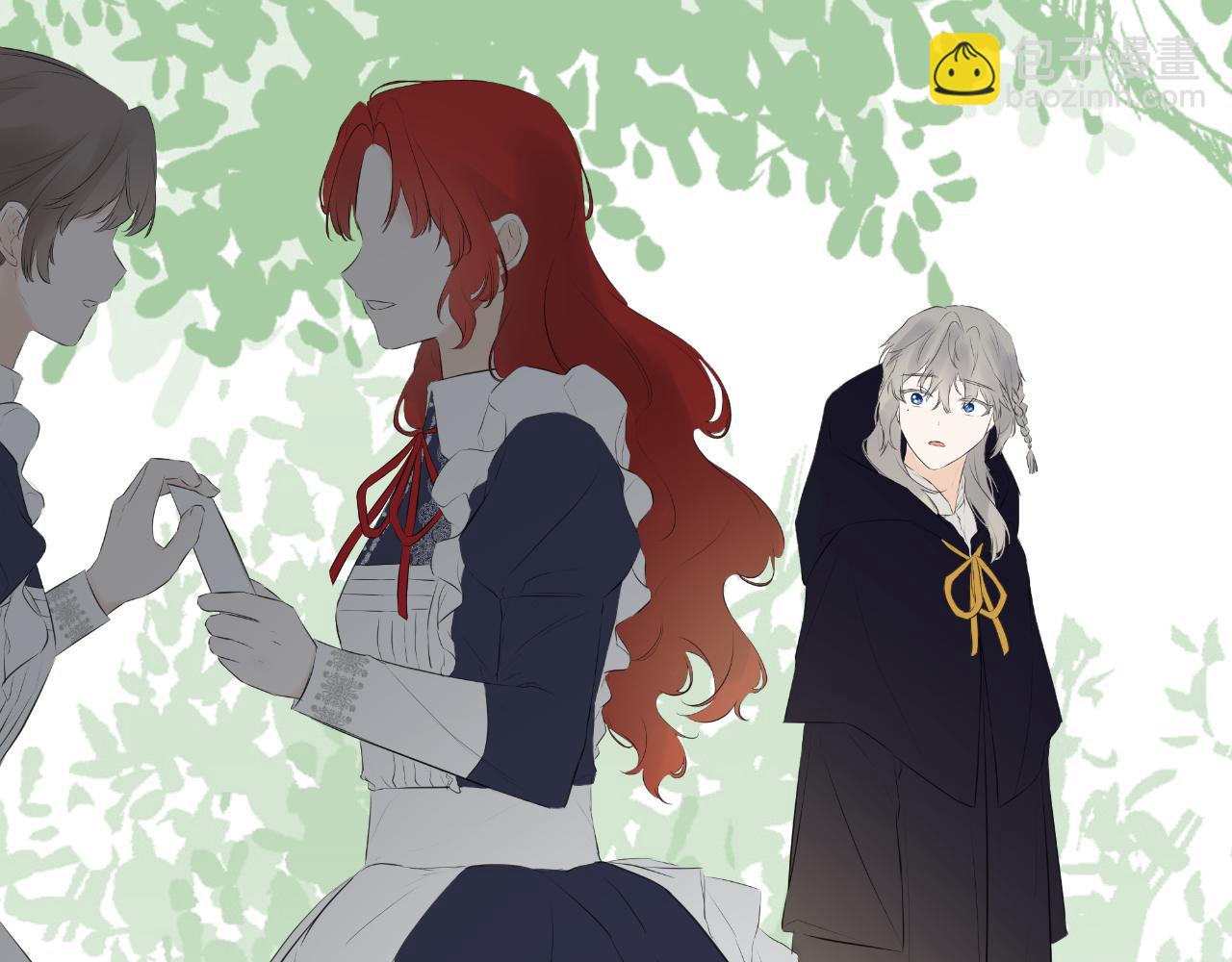 第37话 一见钟情189