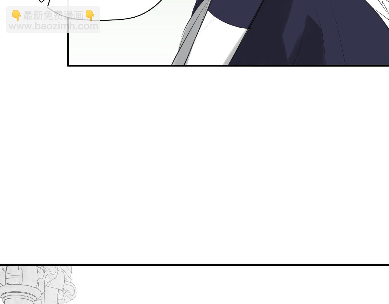 第37话 一见钟情193