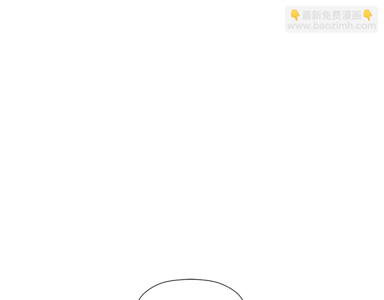 第37话 一见钟情196