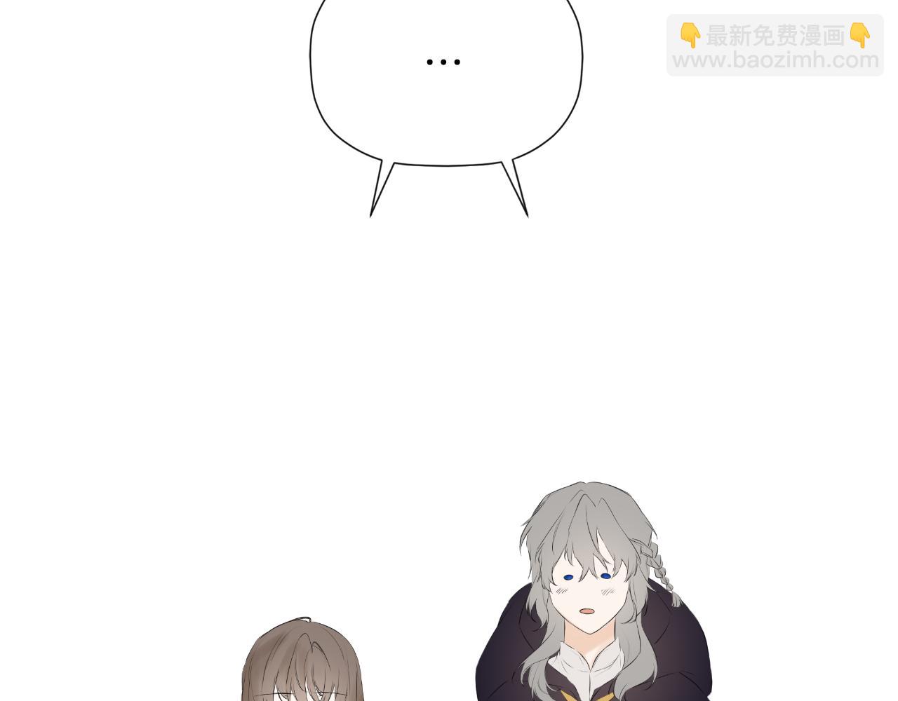 第37话 一见钟情197
