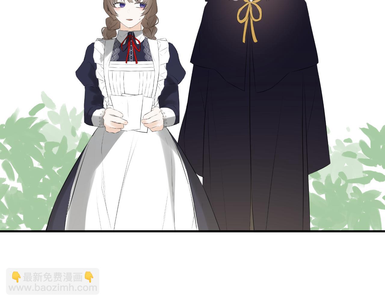 第37话 一见钟情198