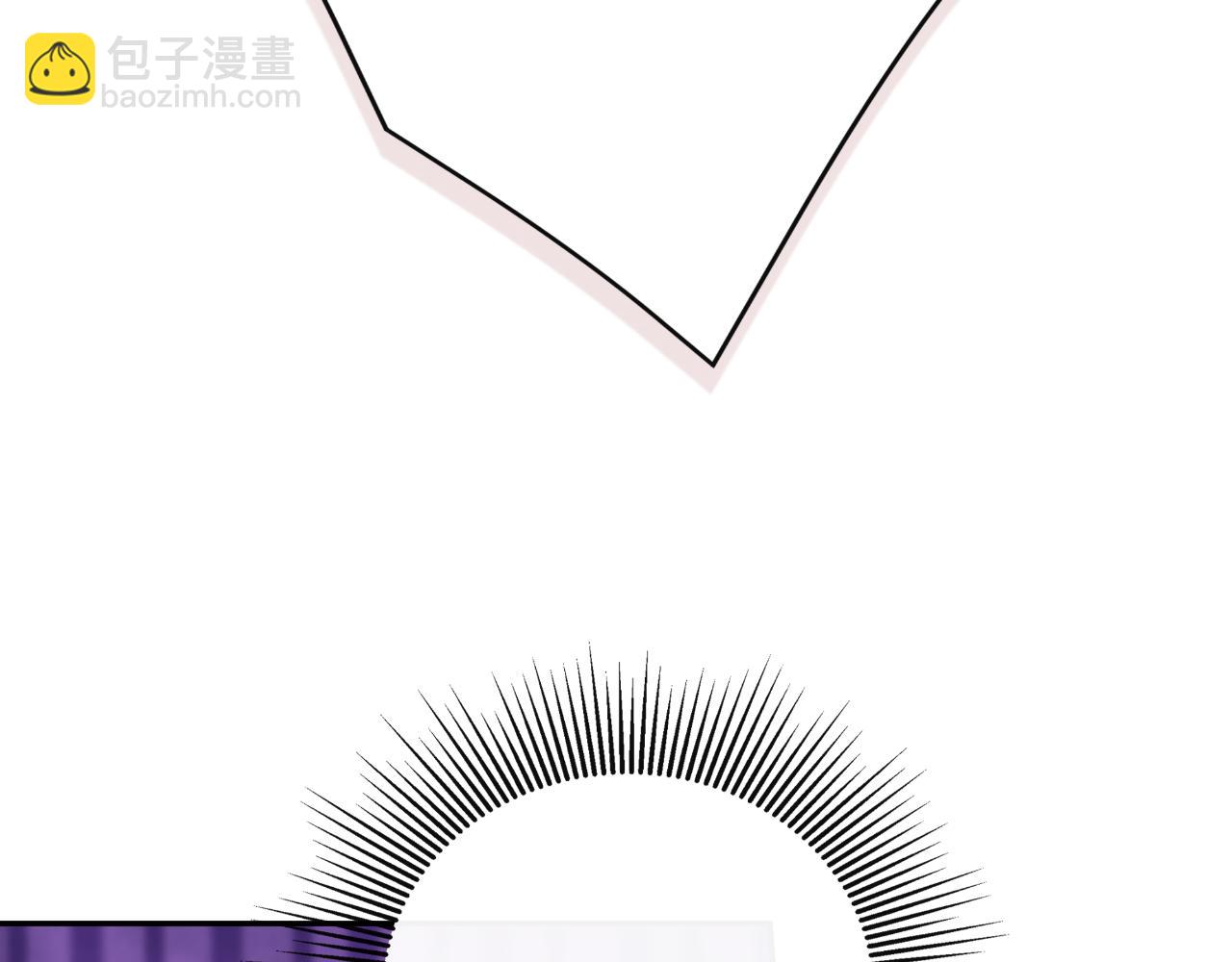 第37话 一见钟情206