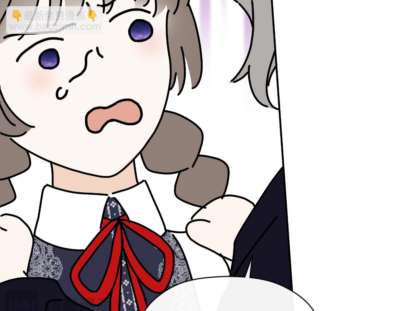 第37话 一见钟情212