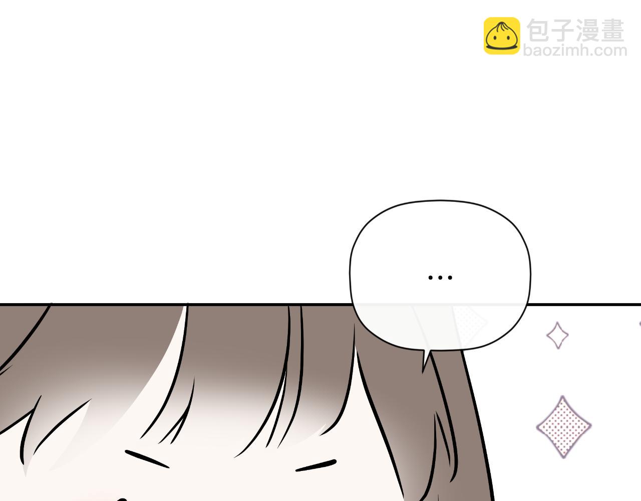 第37话 一见钟情214