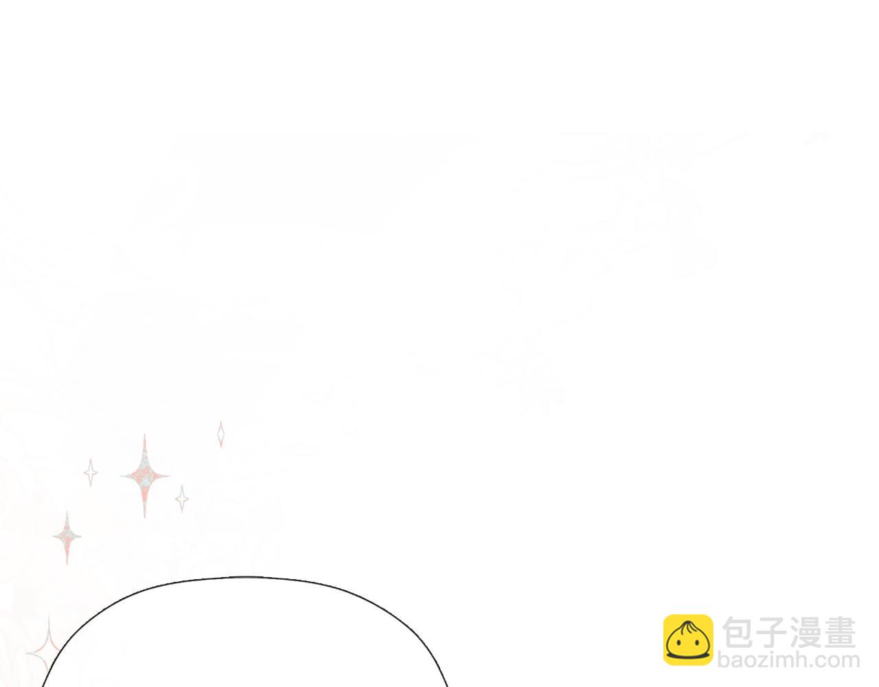 第37话 一见钟情233