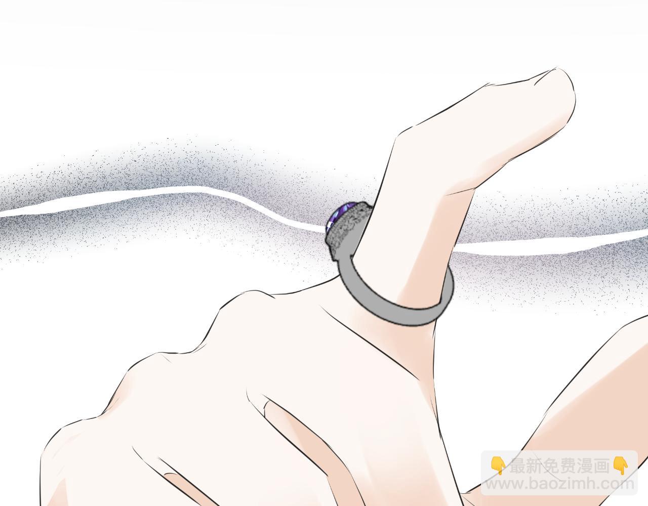 第37话 一见钟情25
