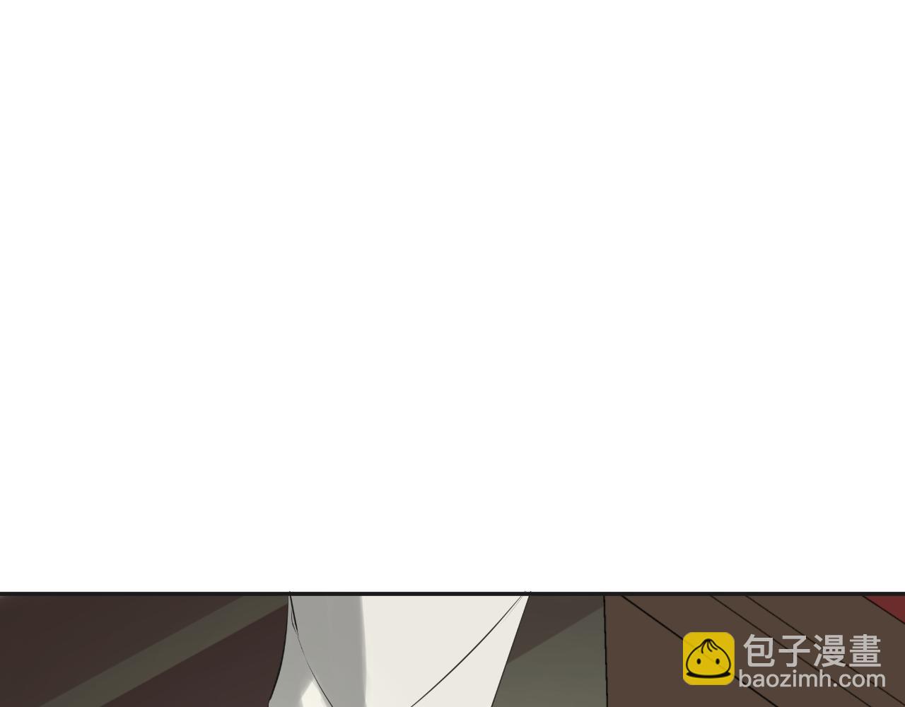 第37话 一见钟情30