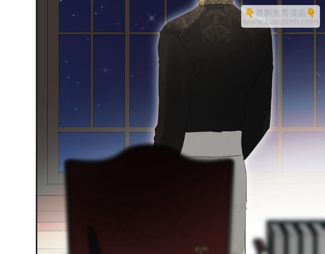 第37话 一见钟情34