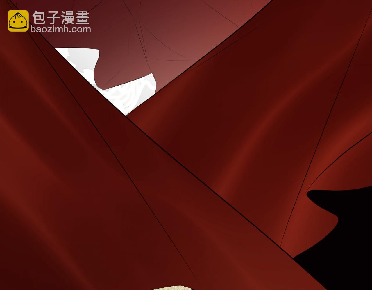 第37话 一见钟情41