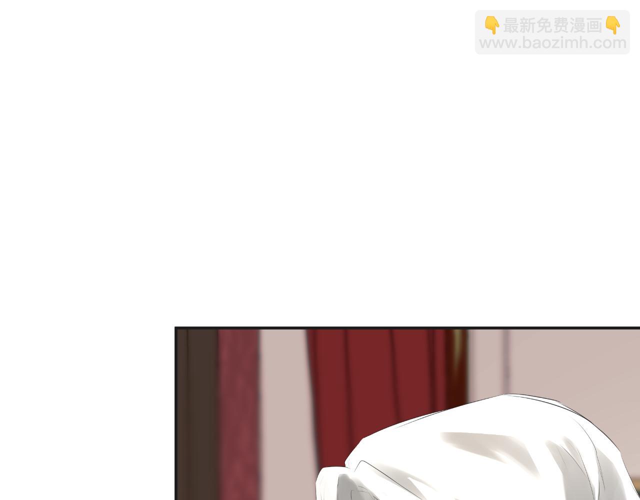 第37话 一见钟情46