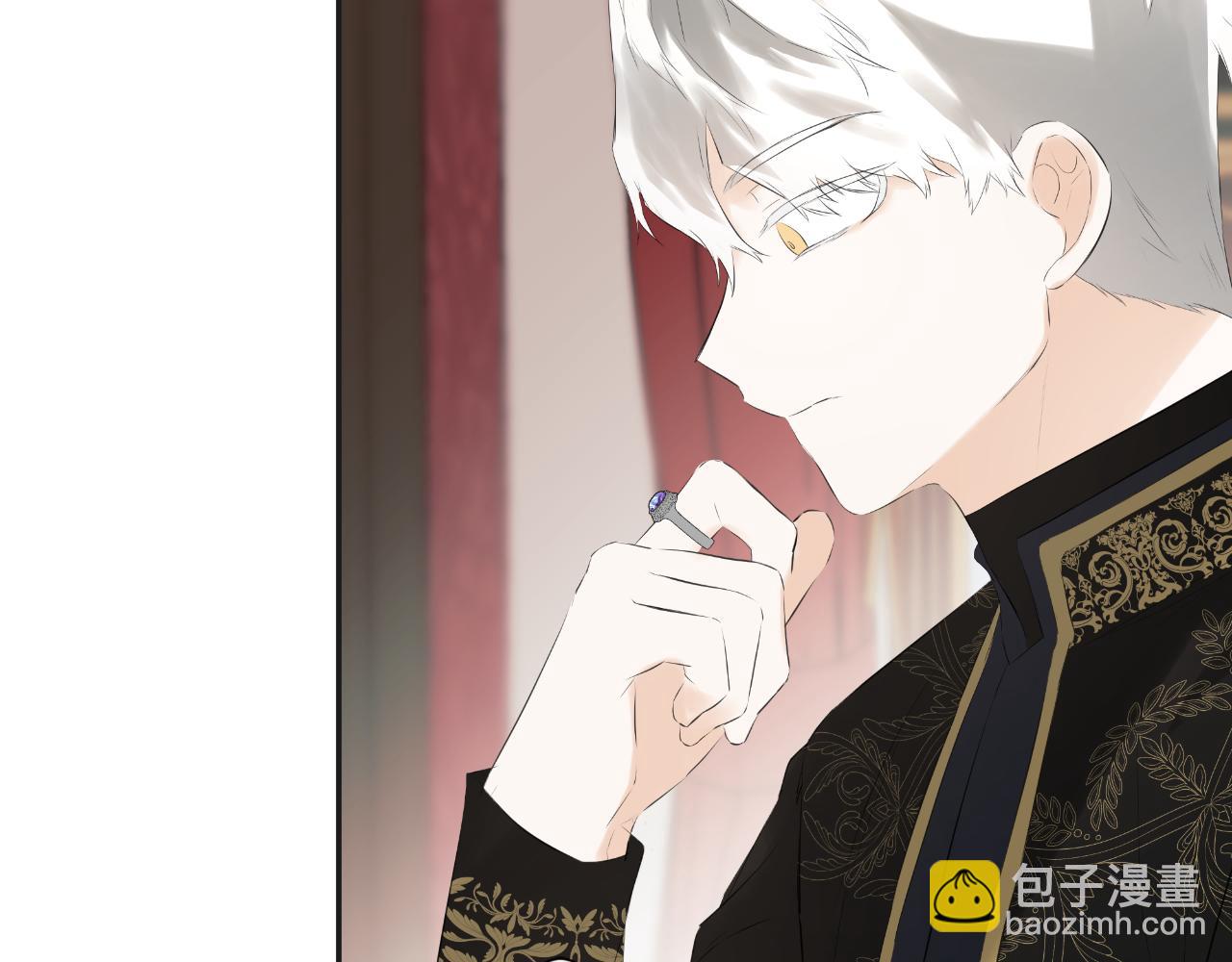 第37话 一见钟情47
