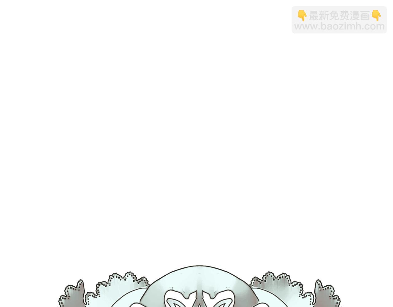 第37话 一见钟情54