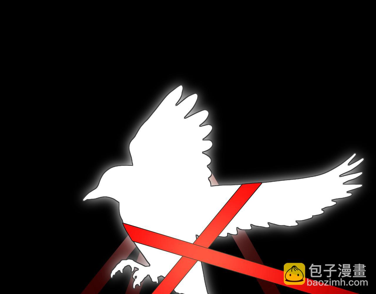 第37话 一见钟情61