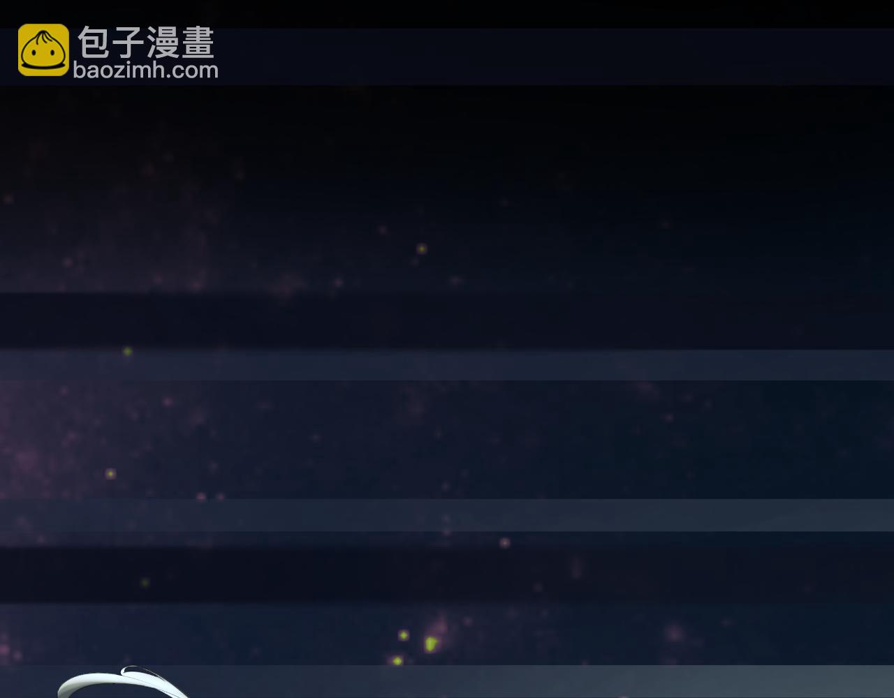 第37话 一见钟情64