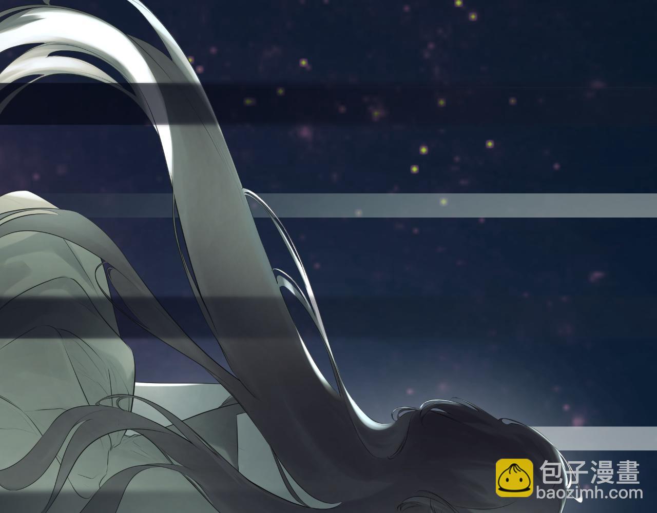 第37话 一见钟情65