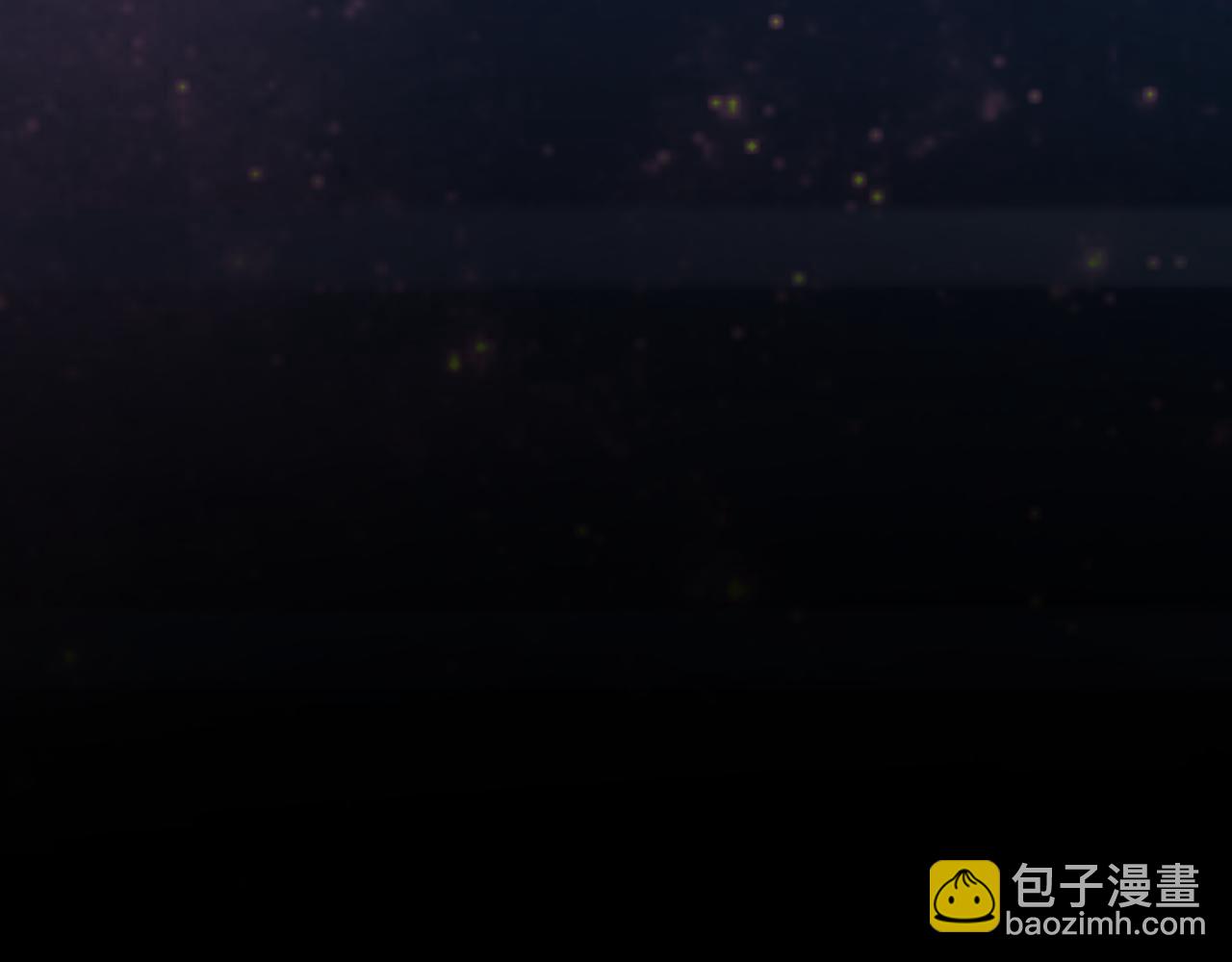第37话 一见钟情68
